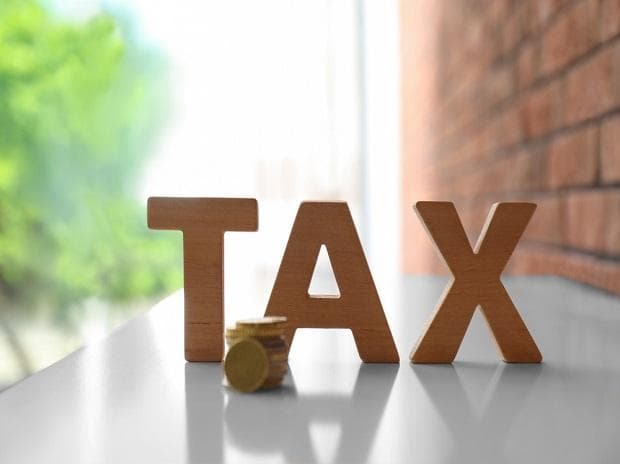 The impact of Nigeria's New Transfer Pricing Rules on Multinational Enterprises